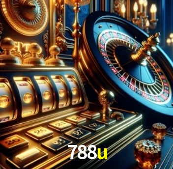 Experiência VIP 788u