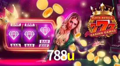 Descubra a Essência do 788u: Nossa História e Compromissos