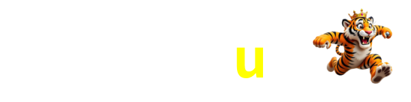 788u