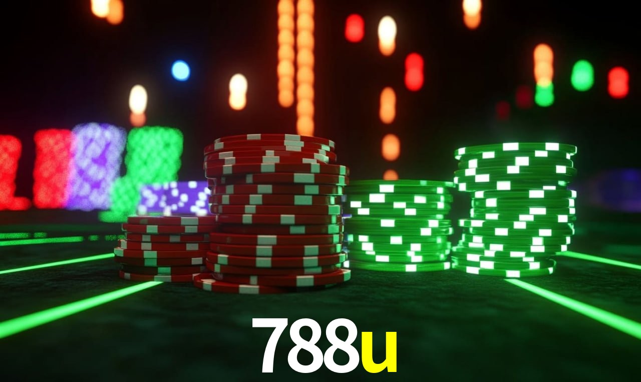 Statistics 788u
