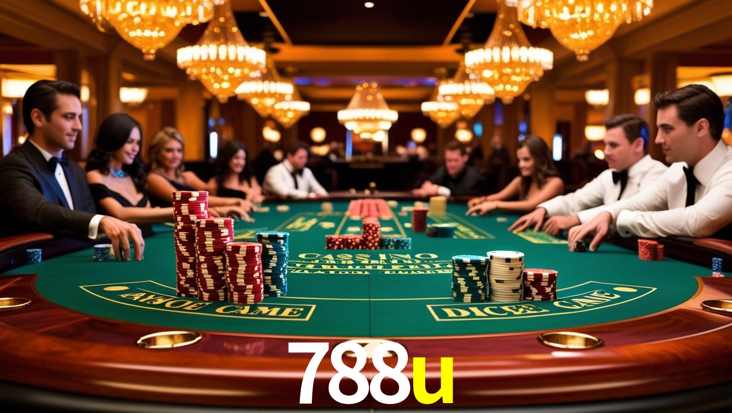 788U.COM
