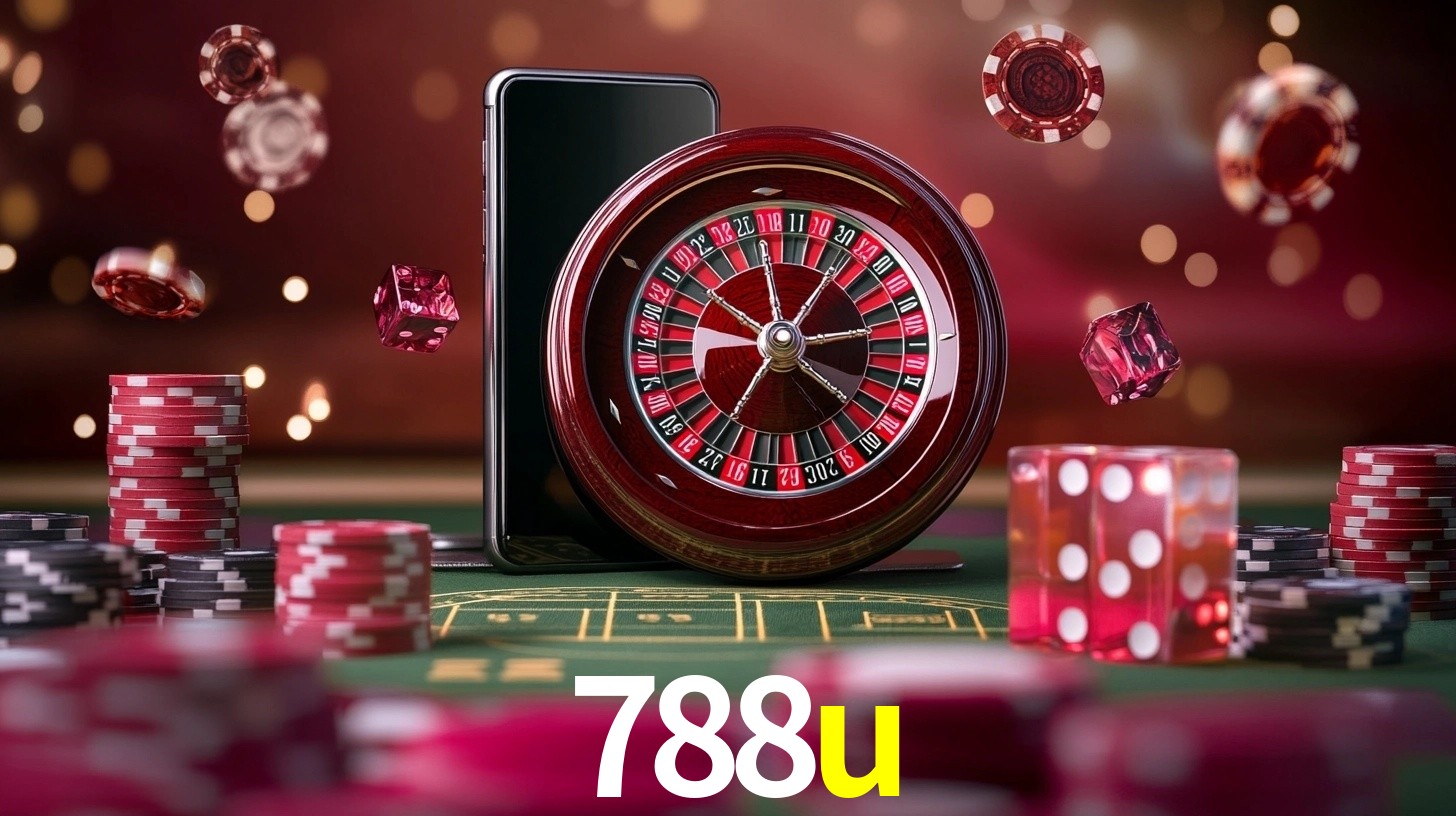 788U.COM