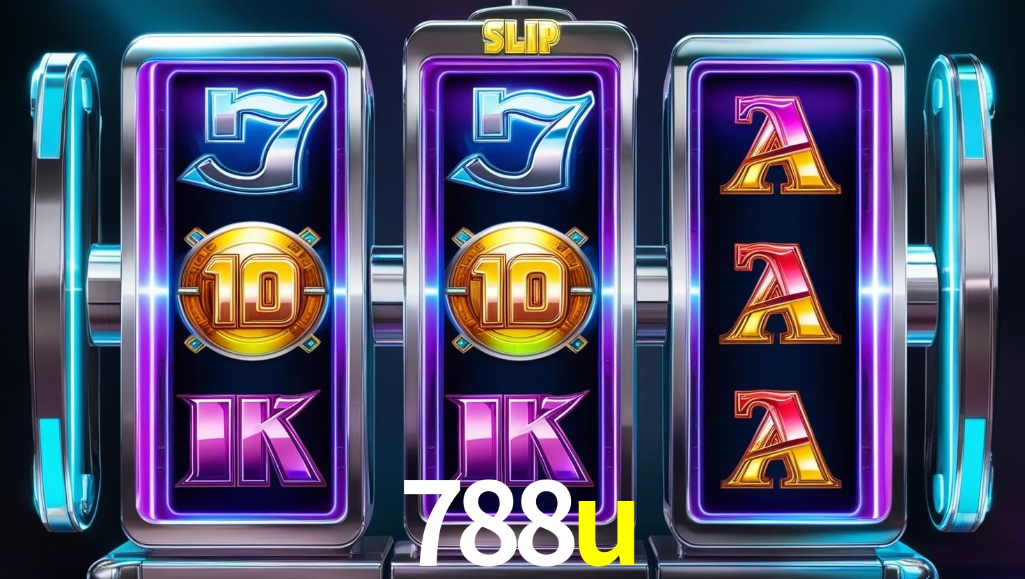 788U.COM