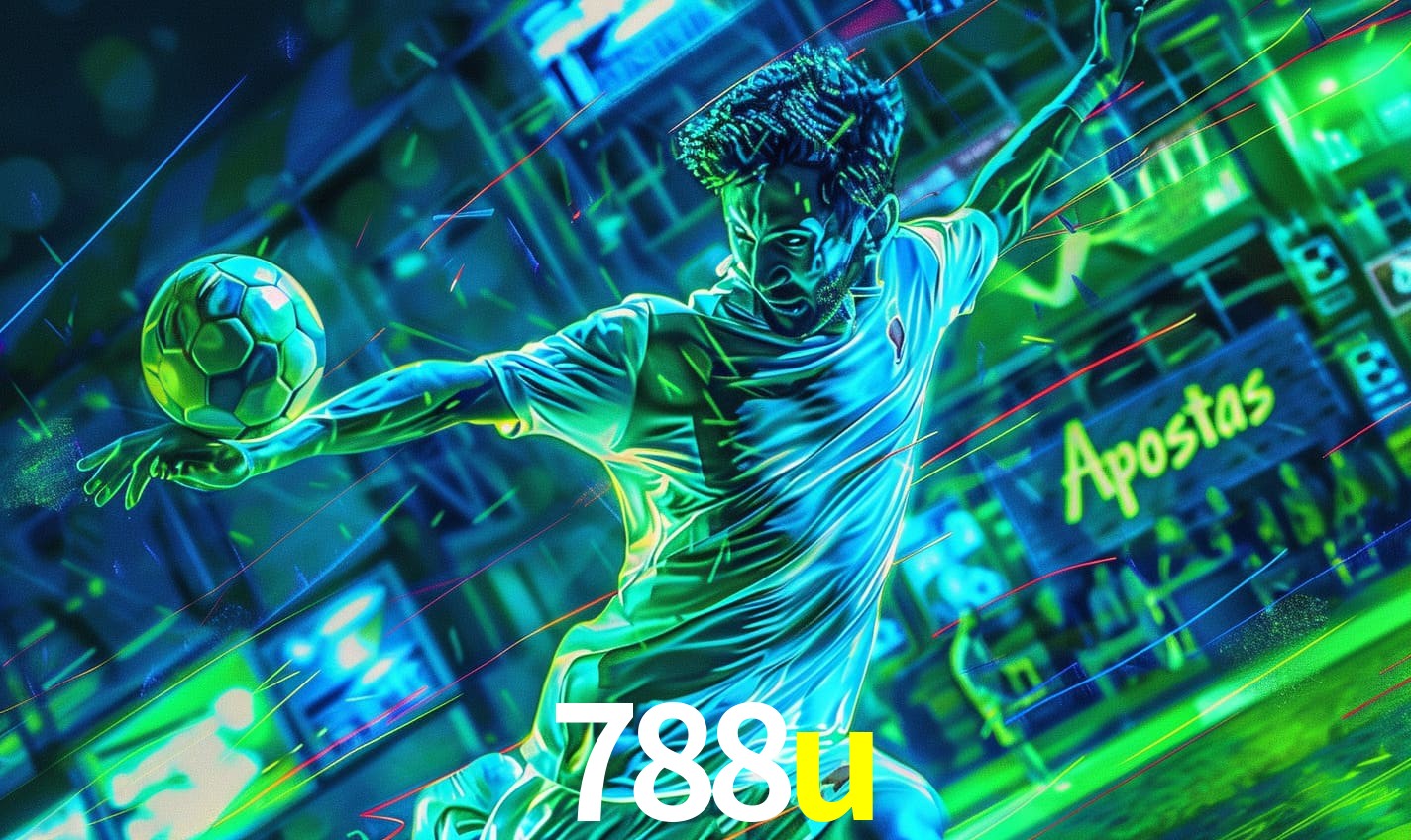 788U.COM