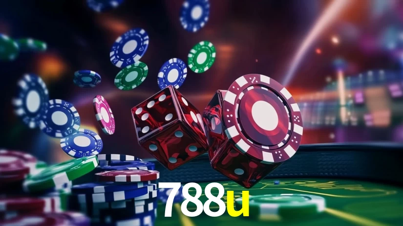 788U.COM