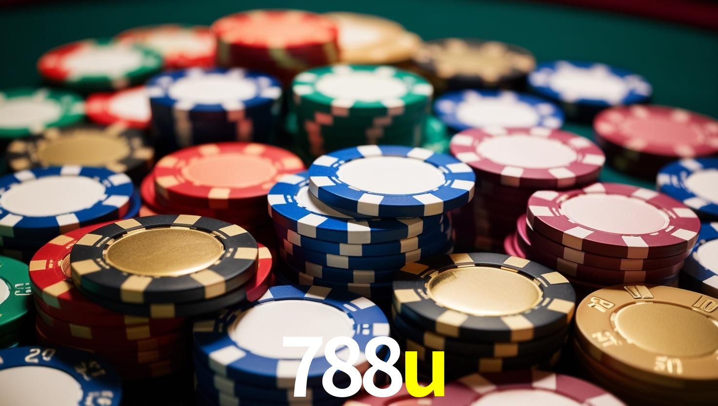 788U.COM