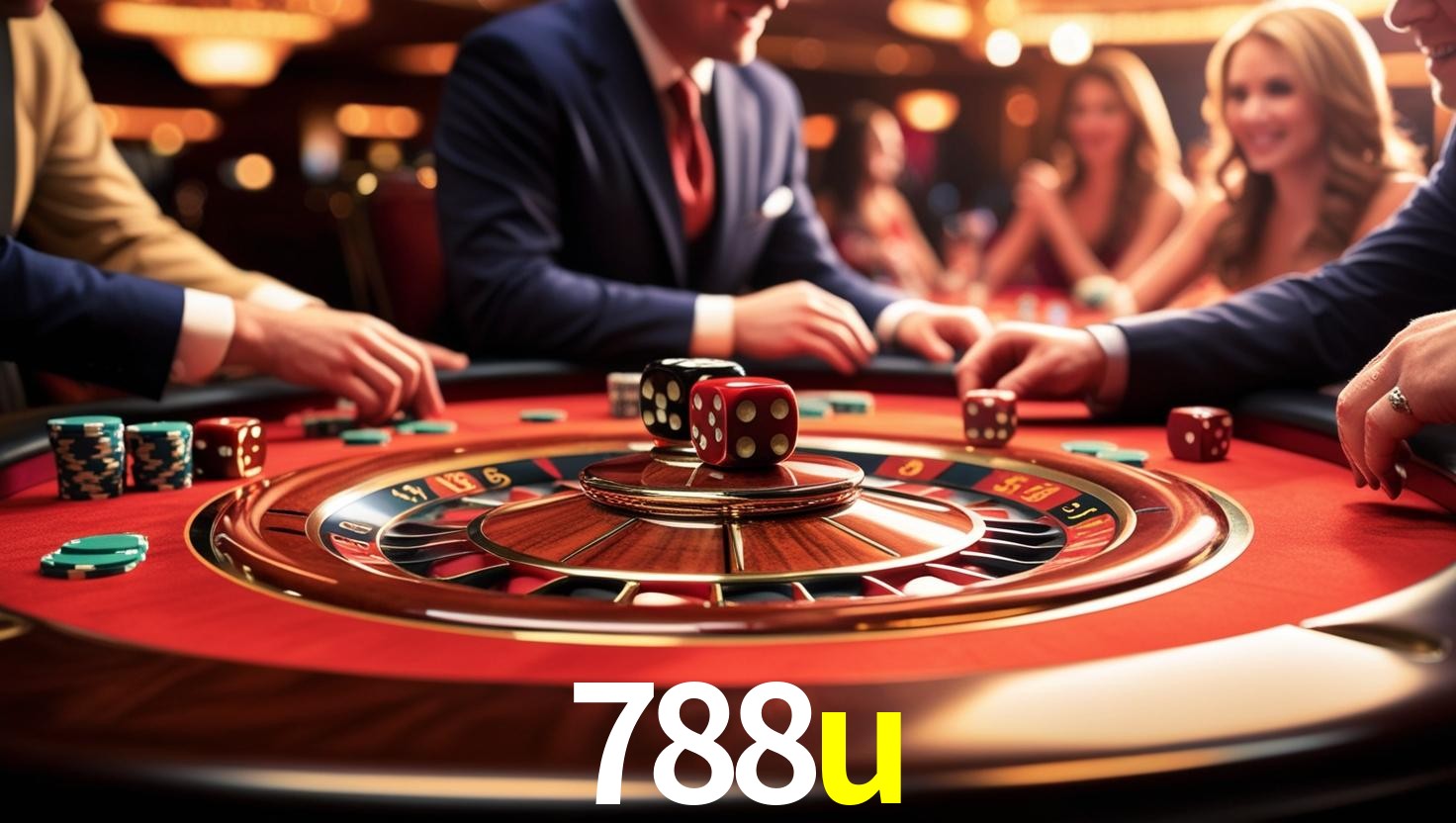 788U.COM
