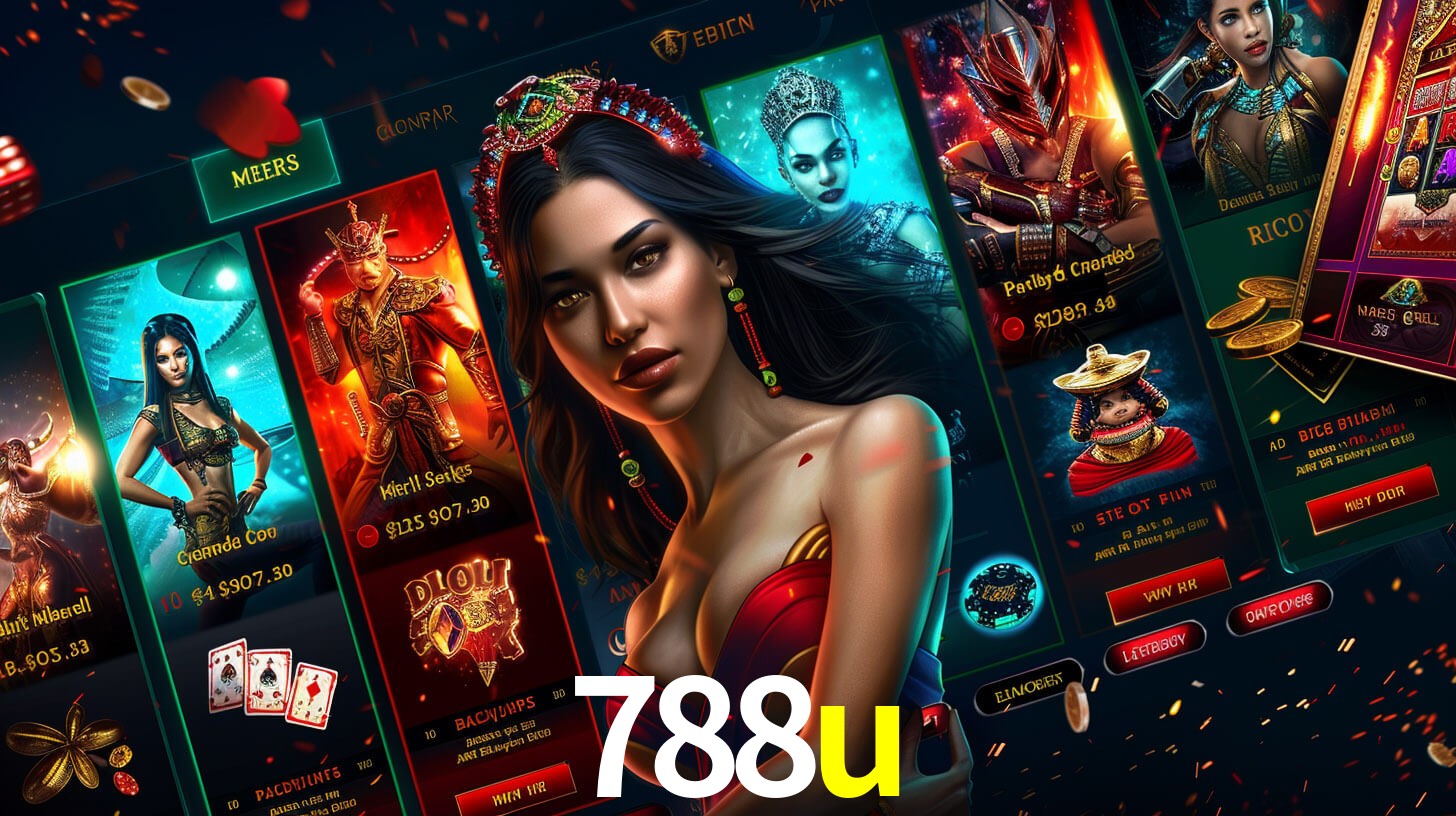 788U.COM