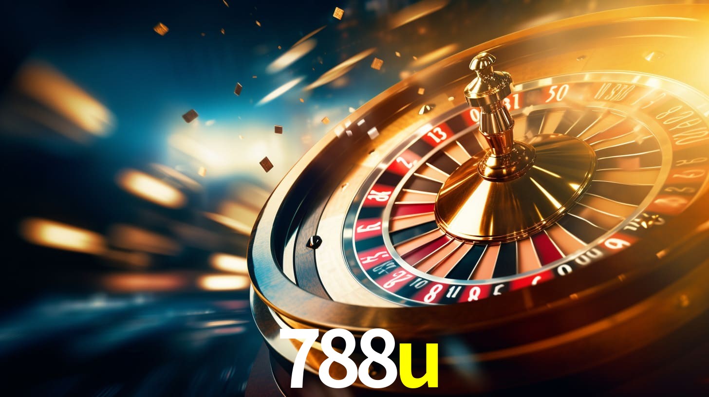 788U.COM