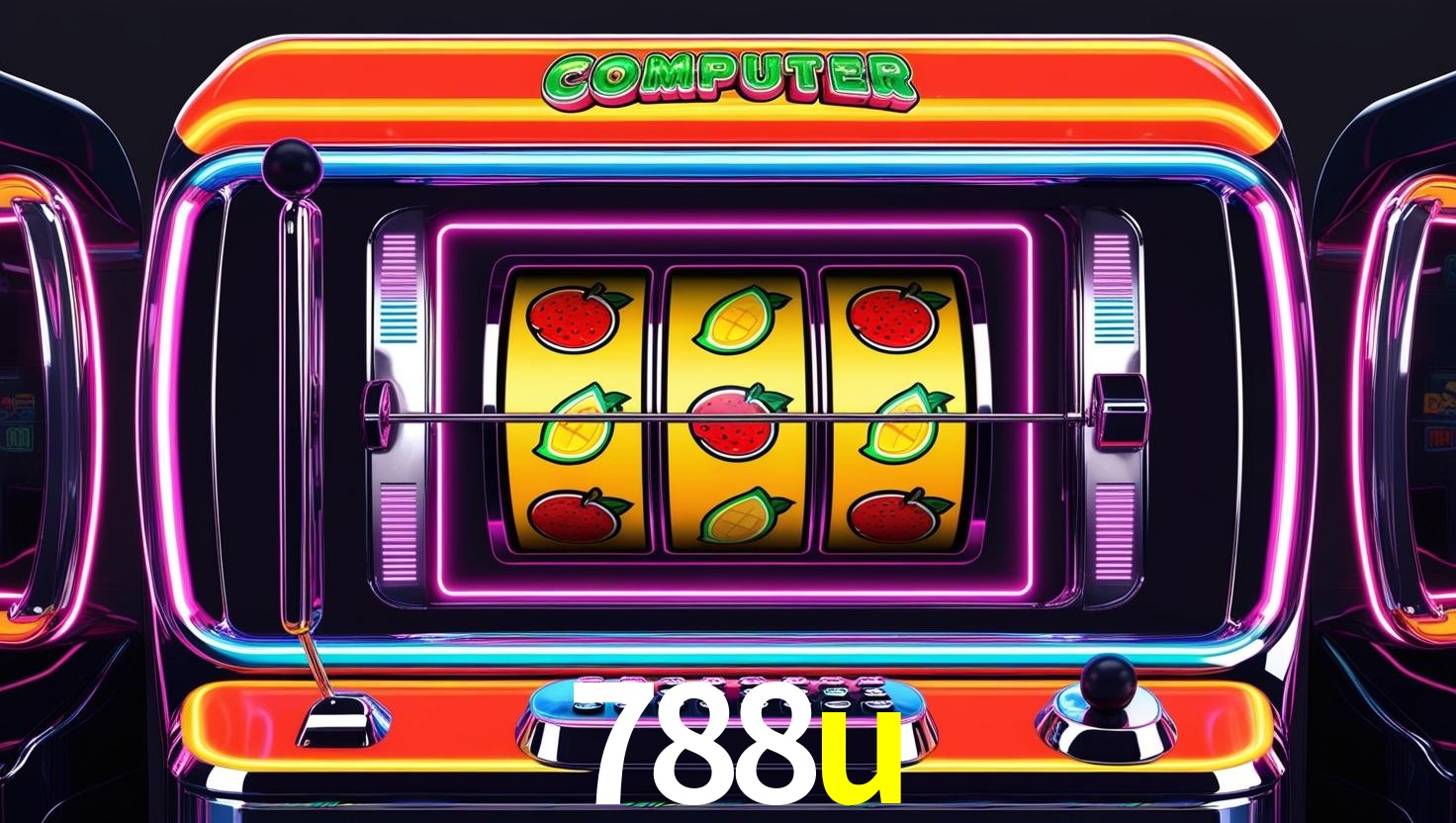 788U.COM