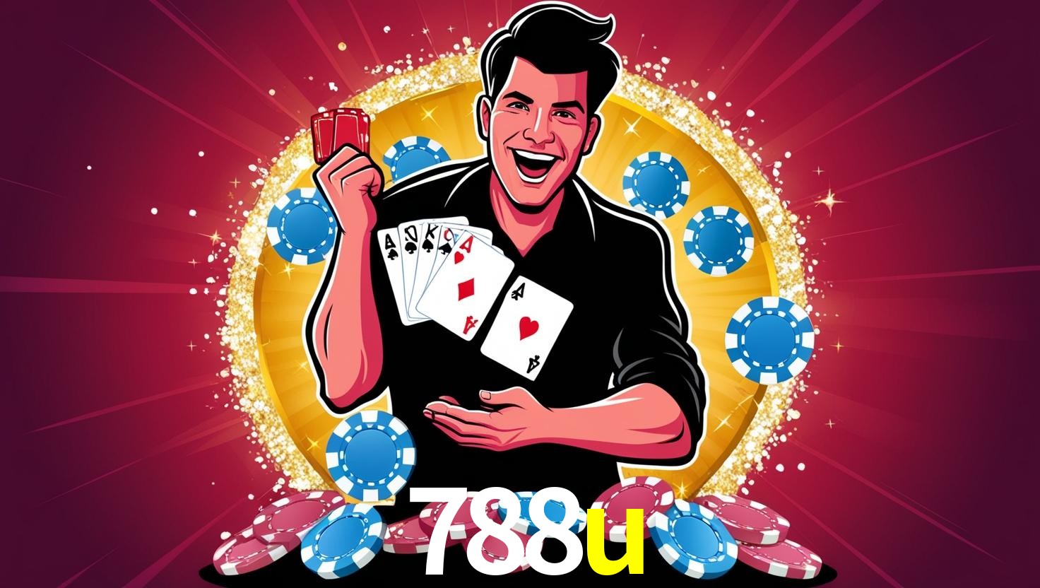 788U.COM