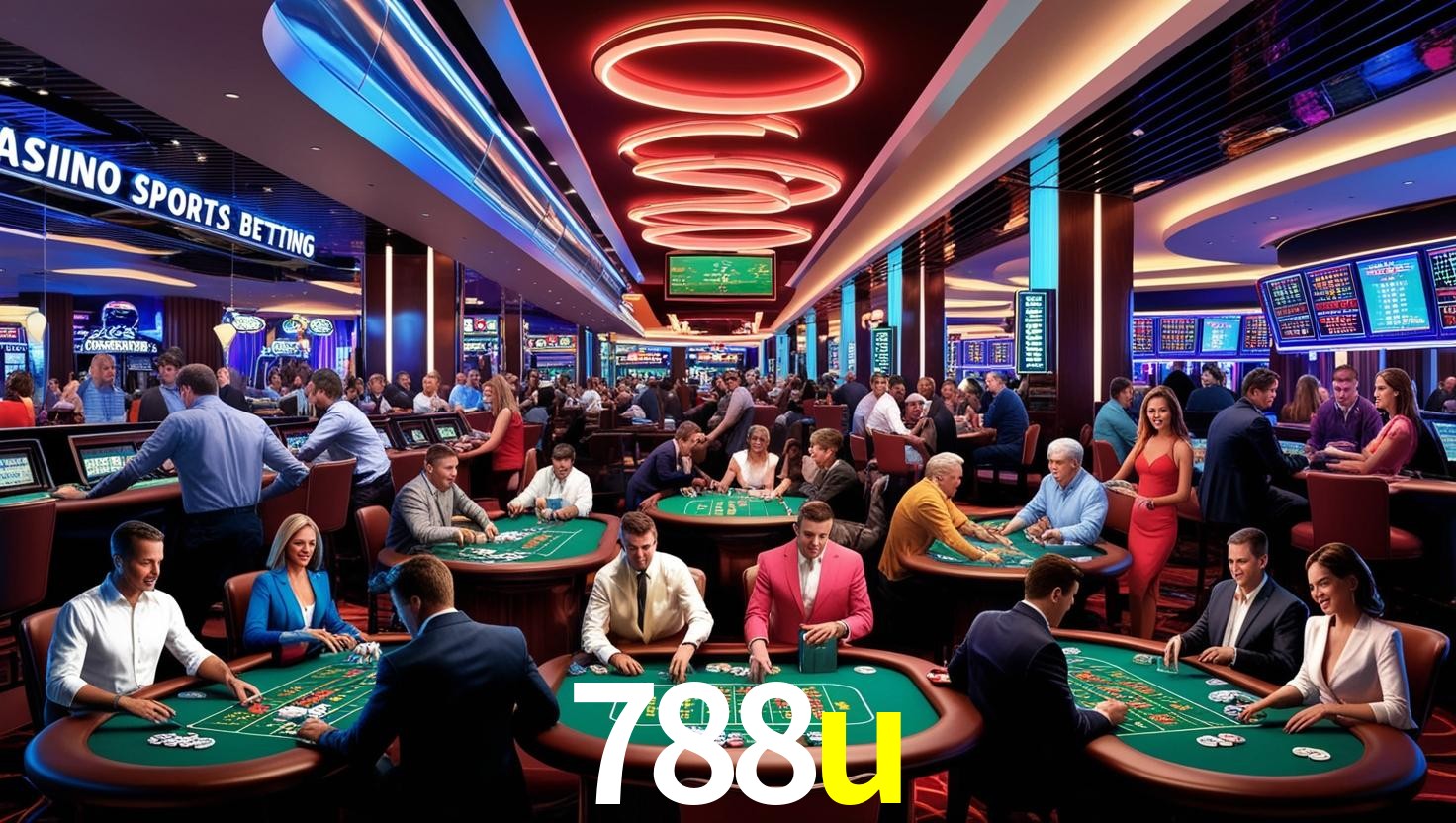 788U.COM