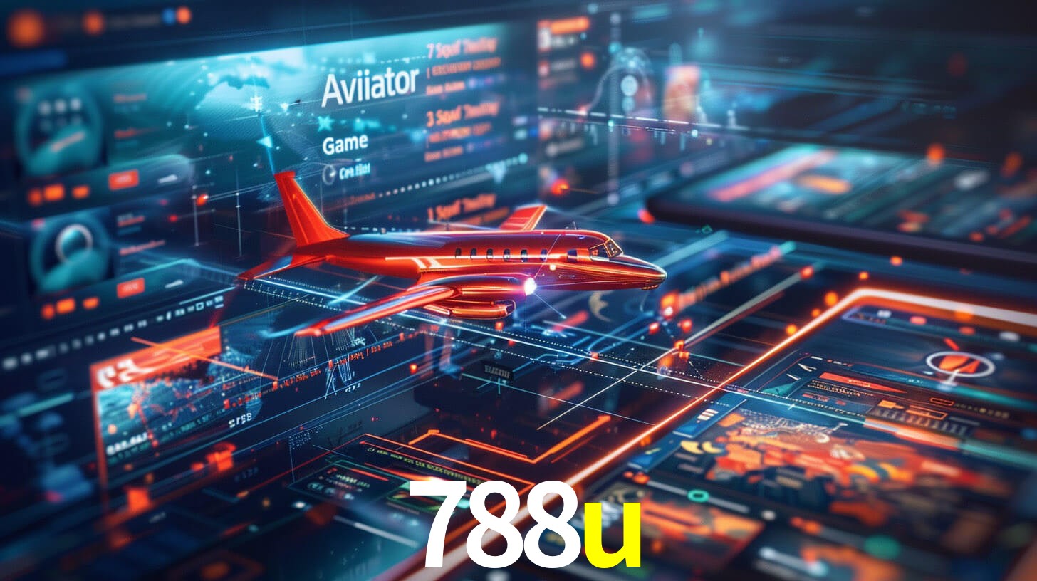 788U.COM