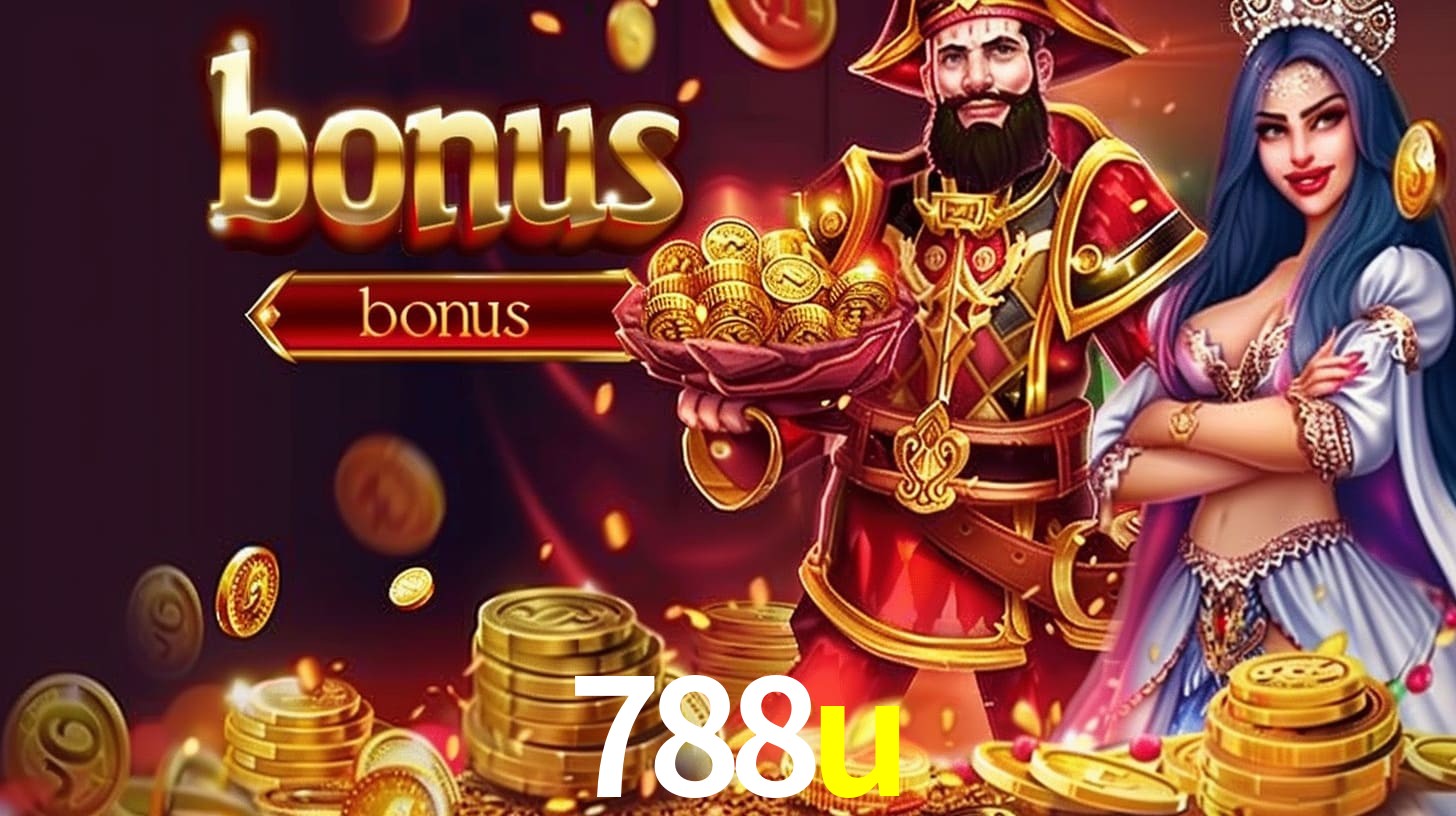 788U.COM