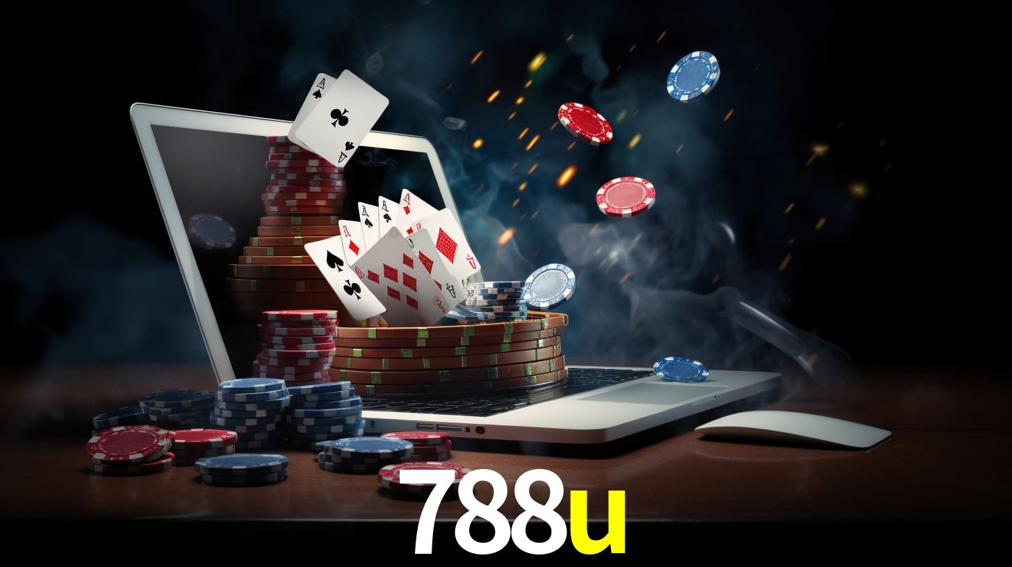 788U.COM
