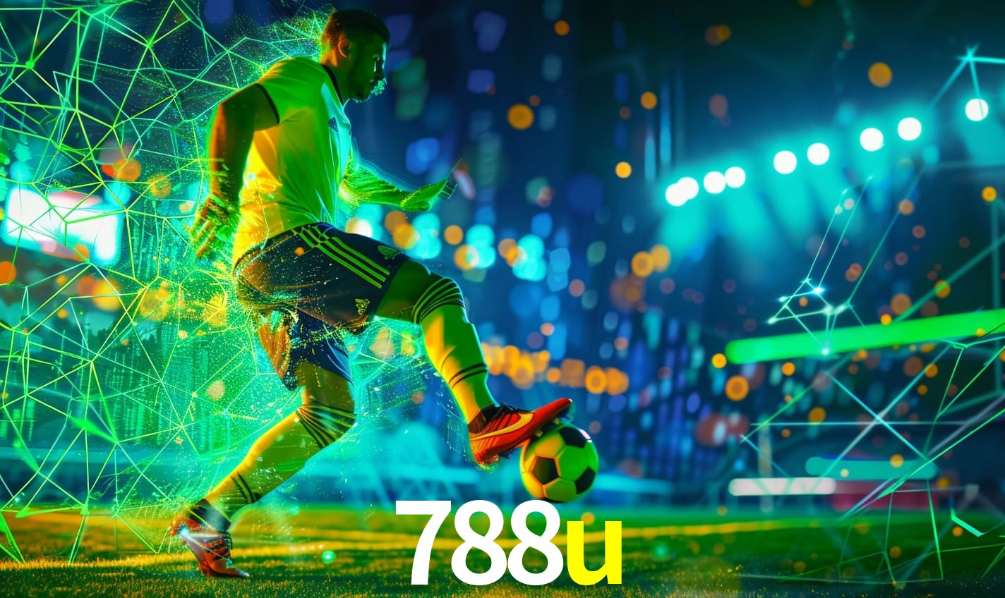 788U.COM