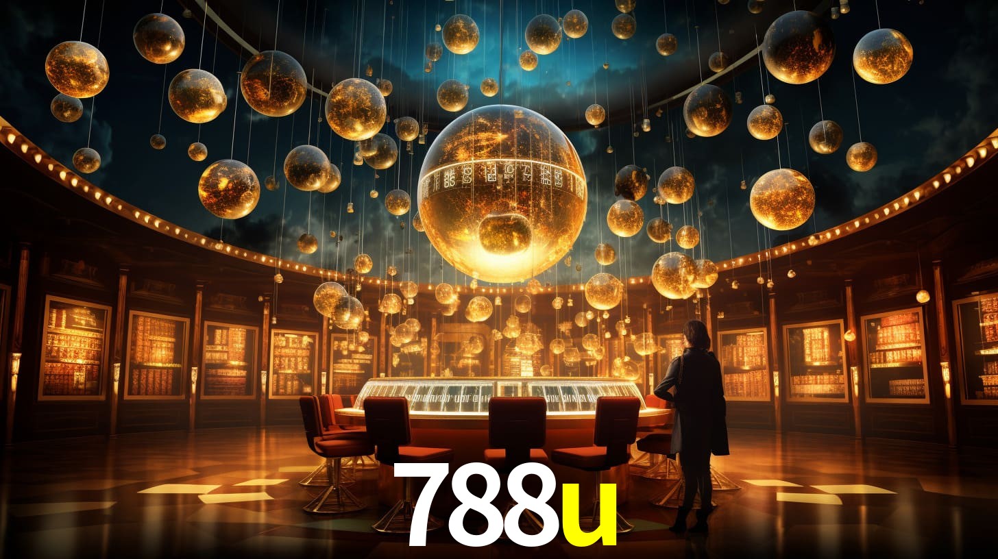 788U.COM