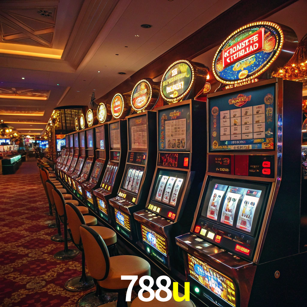 788U.COM