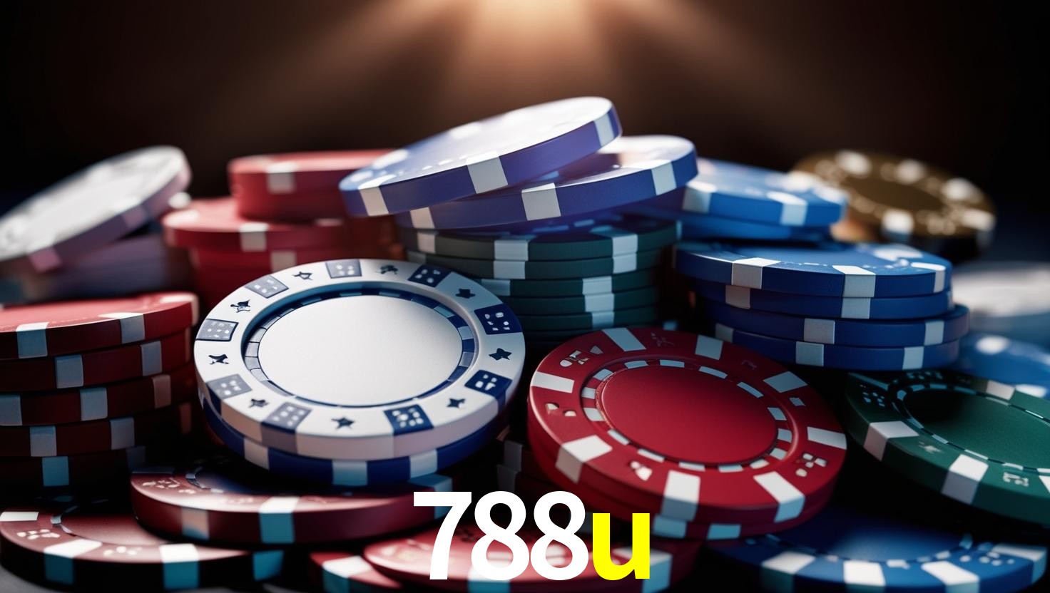 788U.COM