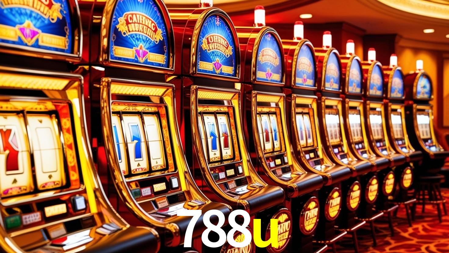 788U.COM