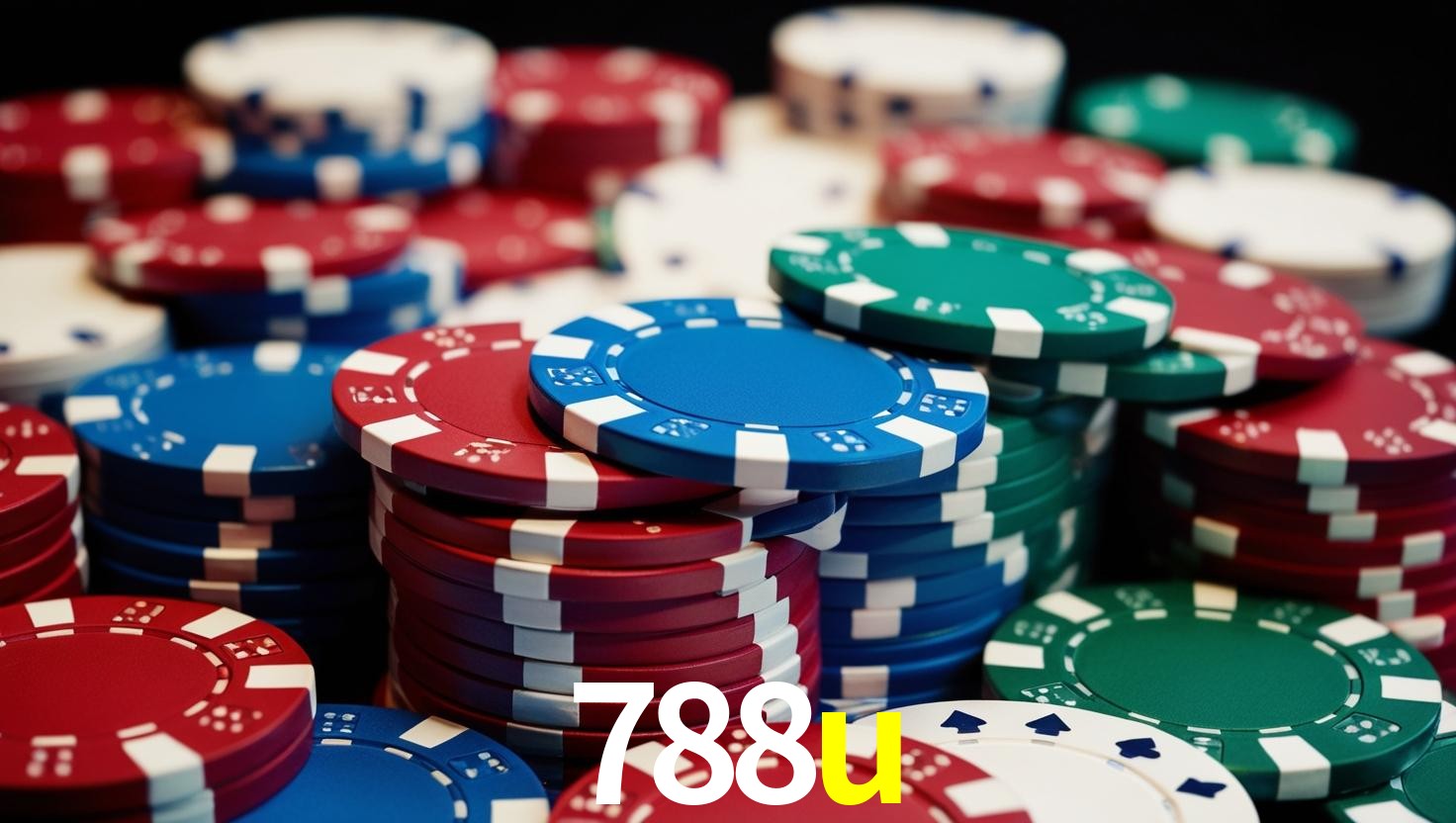 788U.COM