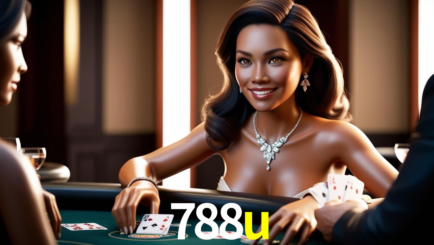 788U.COM