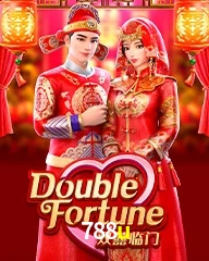 788U.COM