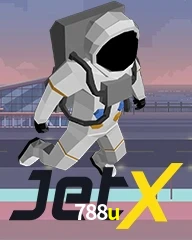 788U.COM