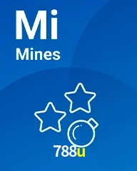 788U.COM