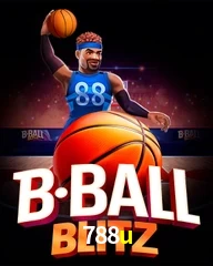 788U.COM