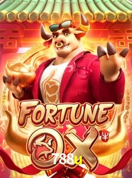 788U.COM