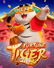 788U.COM