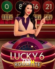 788U.COM