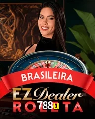 788U.COM