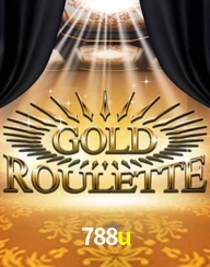 788U.COM