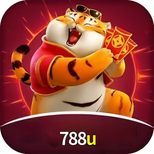 788U.COM