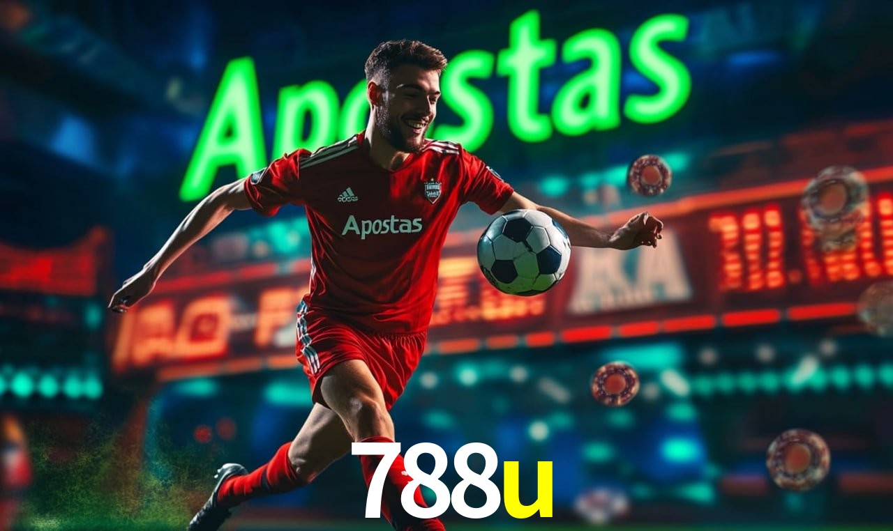 Casino Ao Vivo 788u