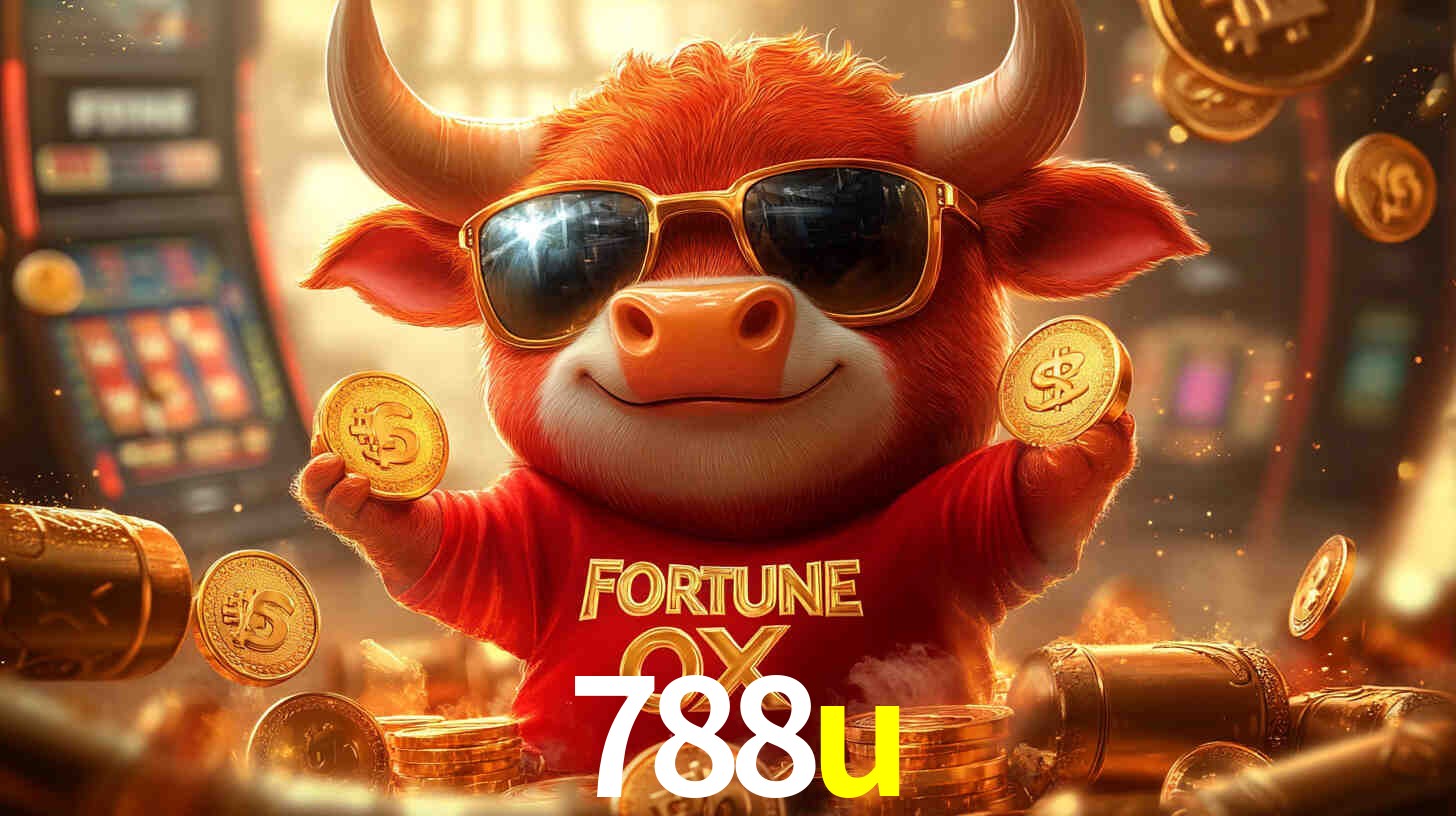 788u,788u.com