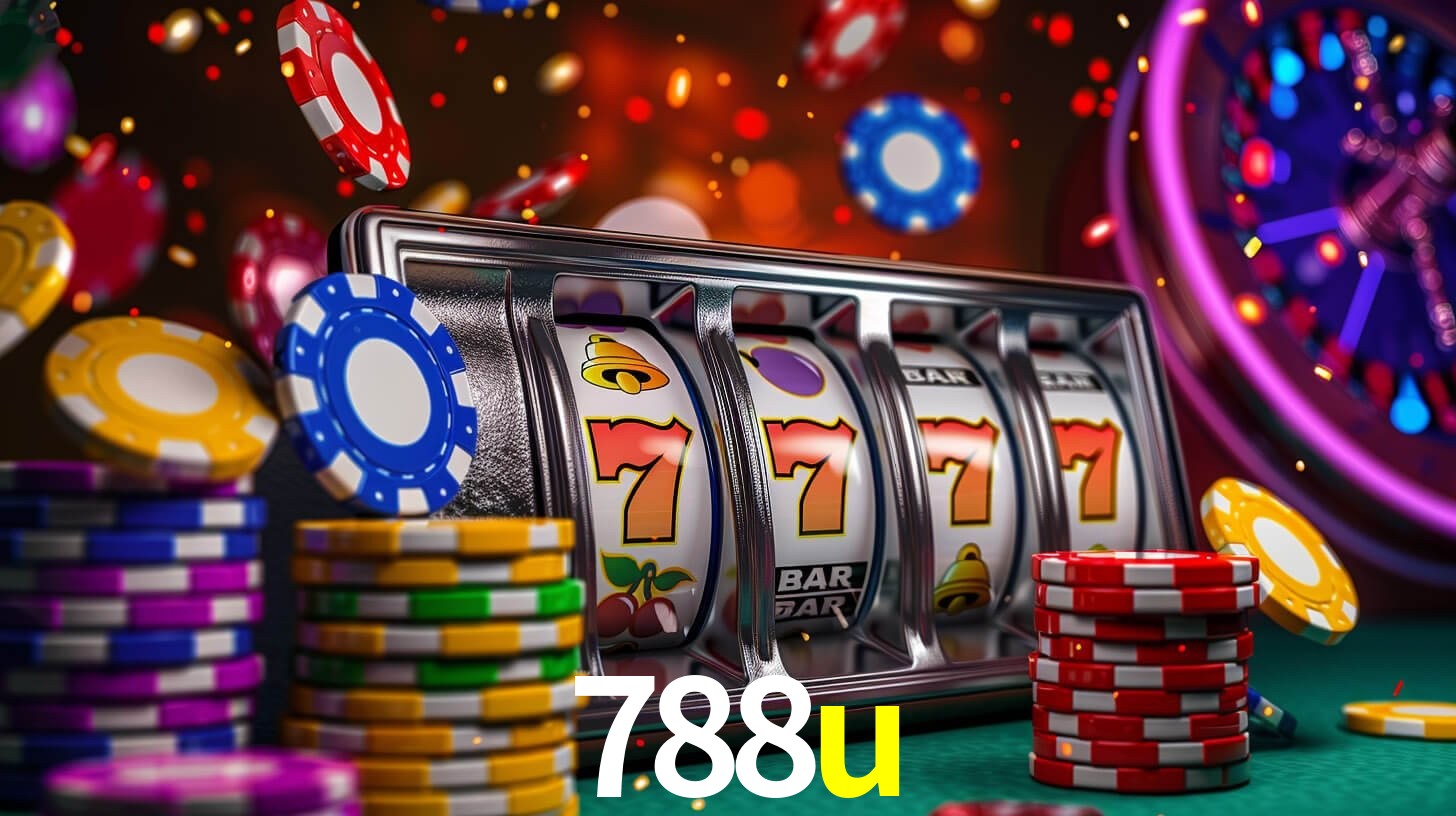 Jogo Aviator 788u