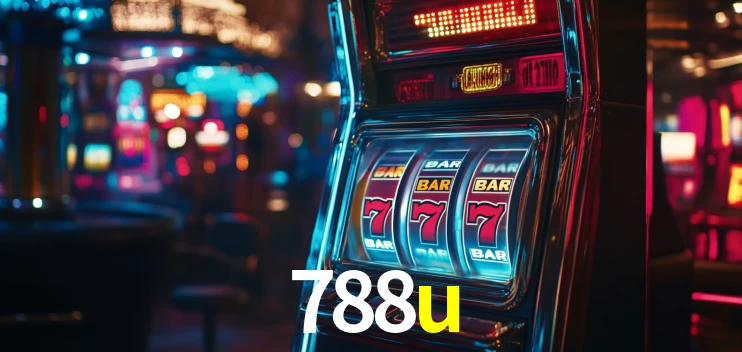 Spaceman Game 788u