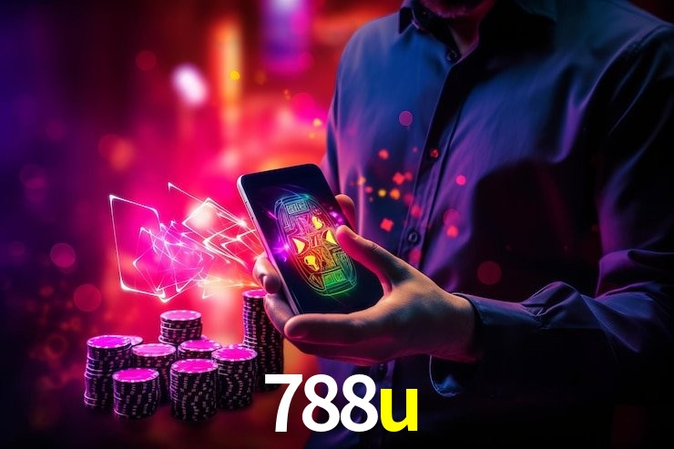 Apostas de Futebol 788u