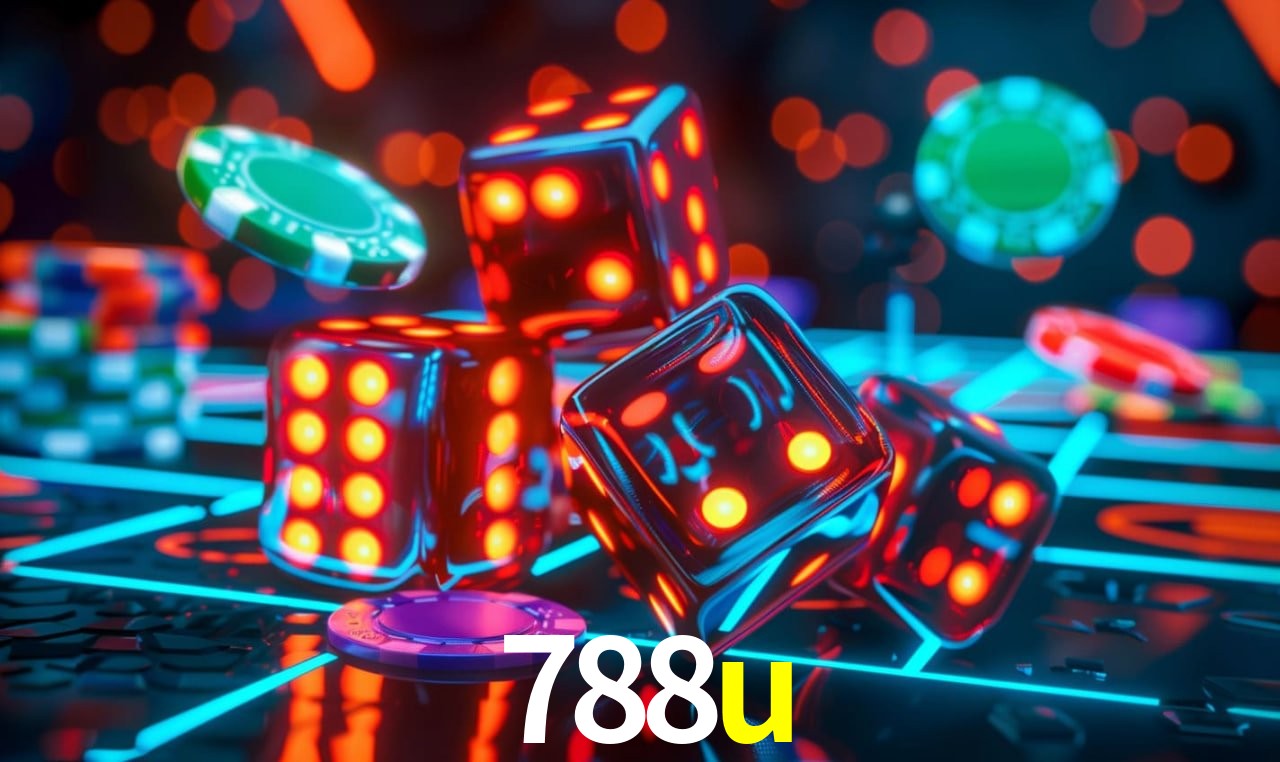 Jogos Exclusivos 788u