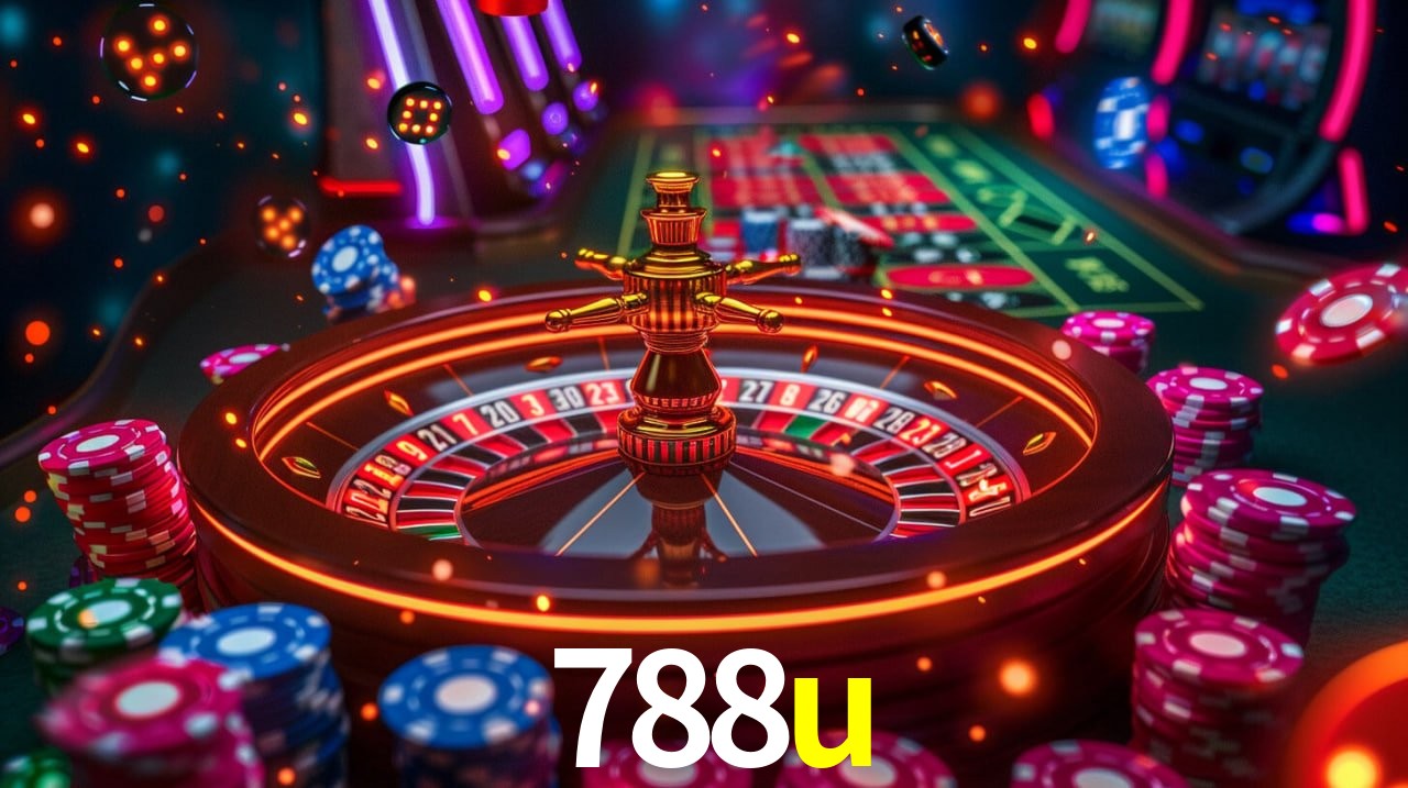 Bônus Diários 788u