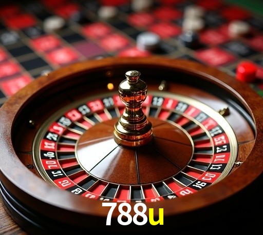 788u Curitiba - Statistics