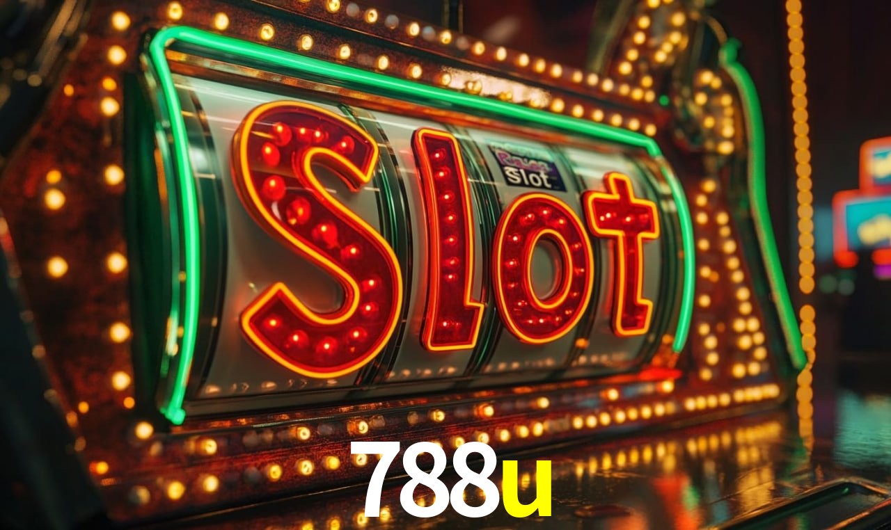 788u - Login Methods