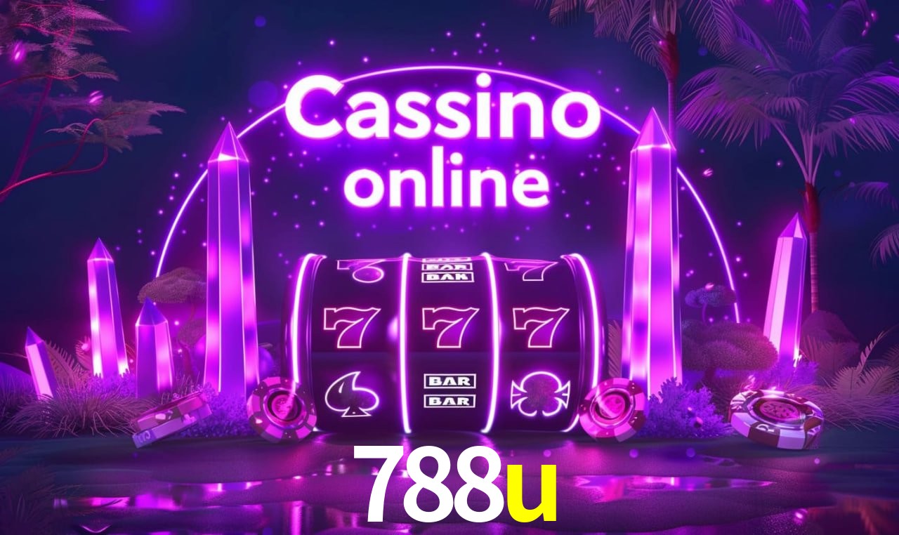 788u - Winners Celebration