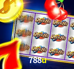 Apostas Esportivas na 788u: Um Guia Completo