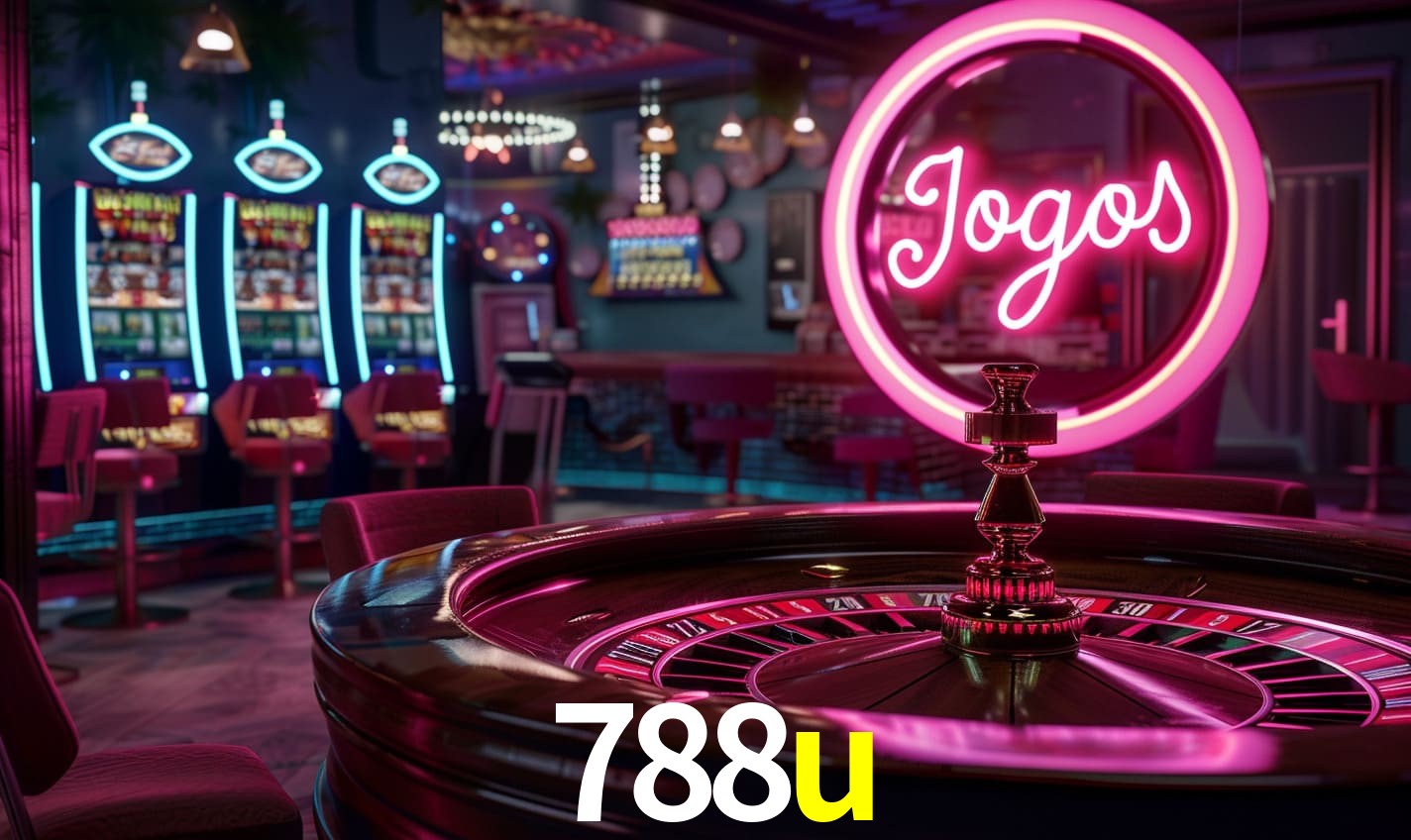 788u Salvador - Strategies