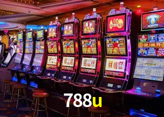 788u São Paulo - All Bonuses