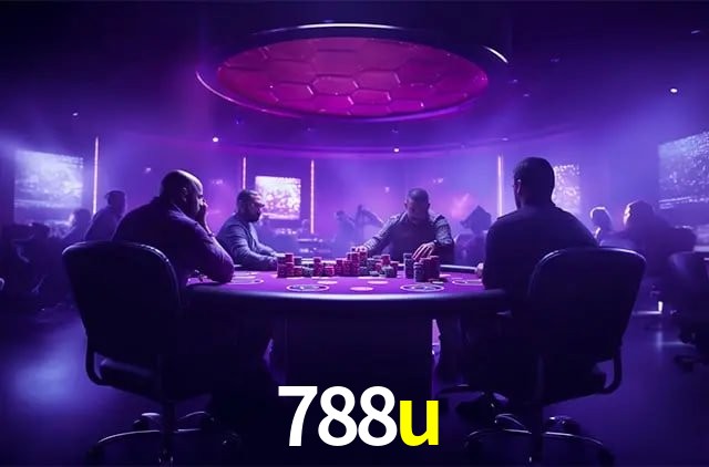 788u Fortaleza - Leaderboard